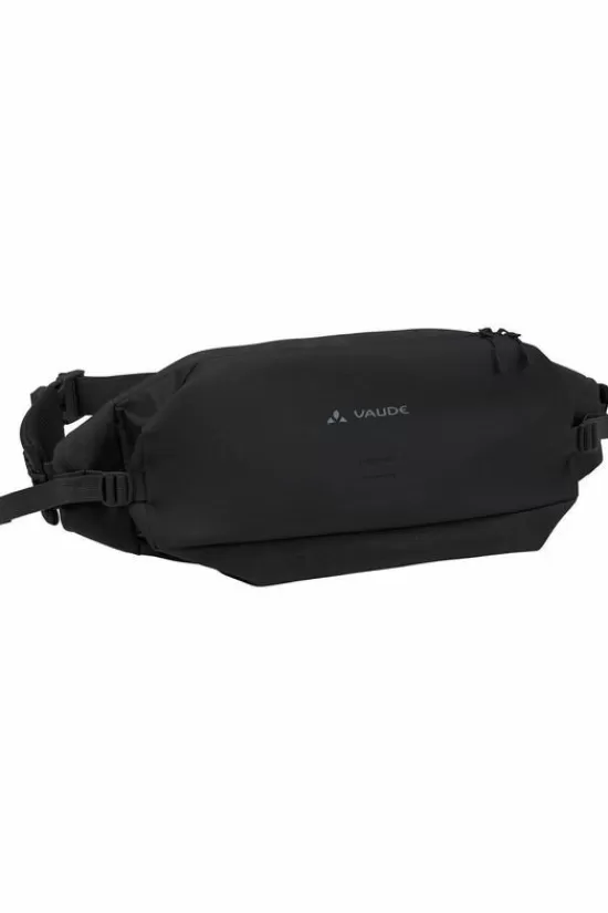 Best Sale Heuptas City Cross 6 Heuptassen