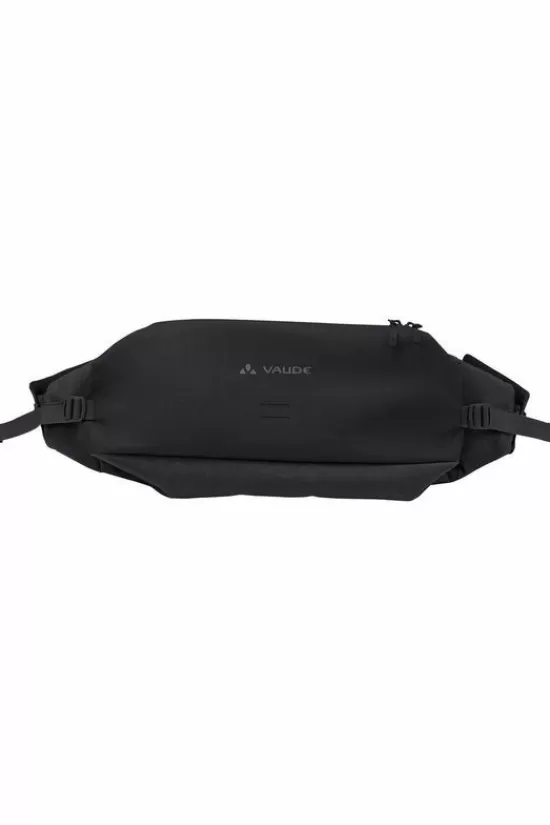 Best Sale Heuptas City Cross 6 Heuptassen