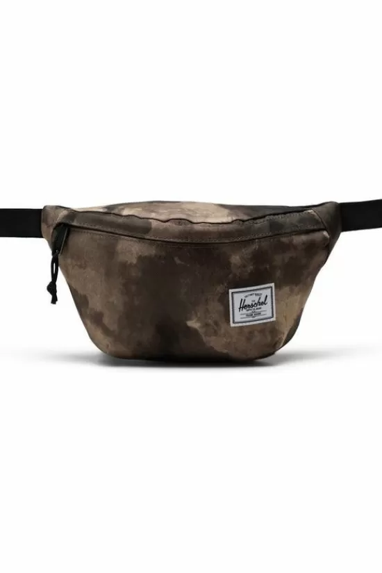 Best Sale Heuptas Classic Hip Pack Heuptassen