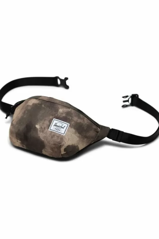 Best Sale Heuptas Classic Hip Pack Heuptassen
