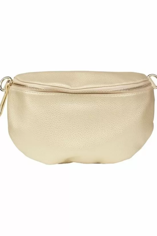 Clearance Heuptas Iajae Bum Accessoires