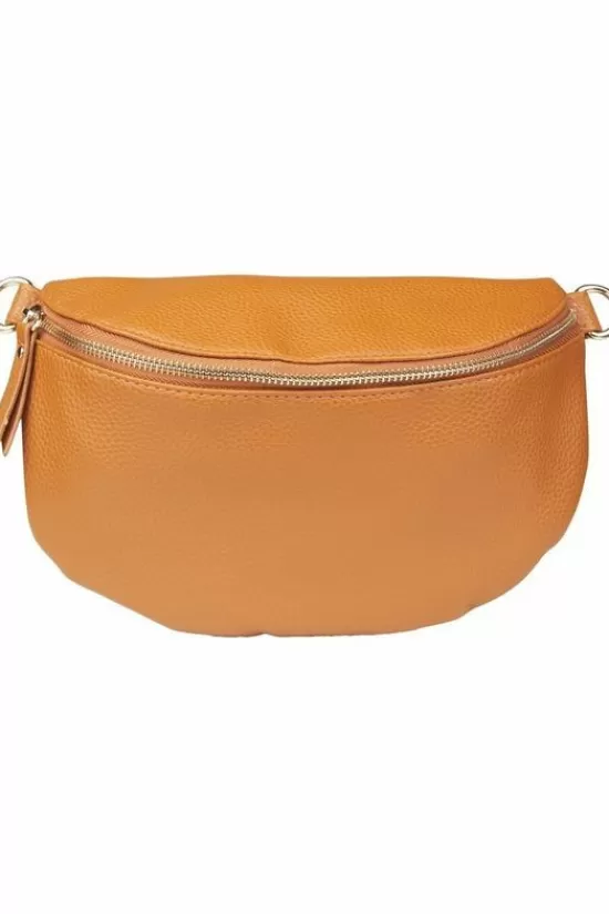 Fashion Heuptas Iajae Bum Accessoires