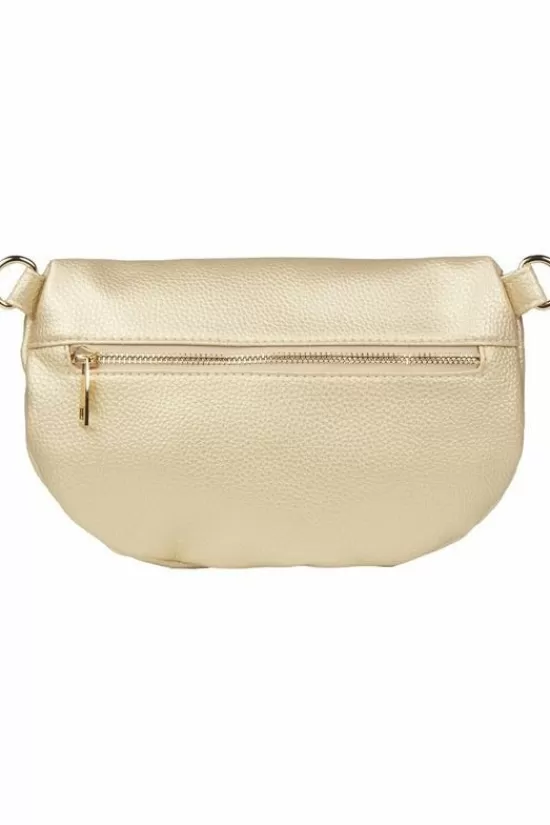 Clearance Heuptas Iajae Bum Accessoires