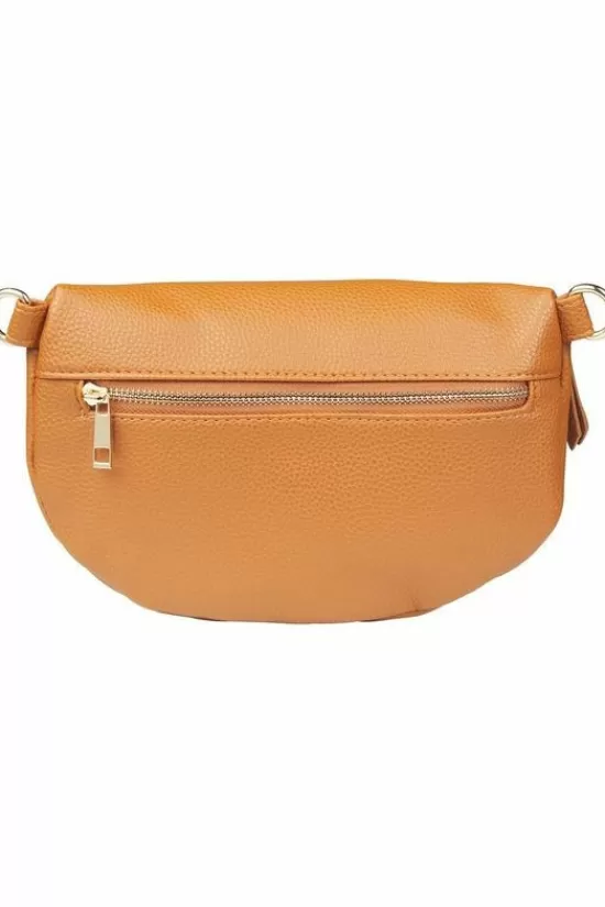 Fashion Heuptas Iajae Bum Accessoires