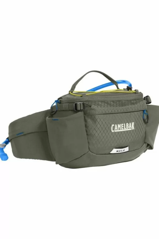 Online Heuptas M.U.L.E. 5 Waist Pack Heuptassen