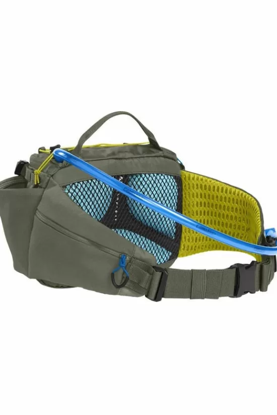 Online Heuptas M.U.L.E. 5 Waist Pack Heuptassen
