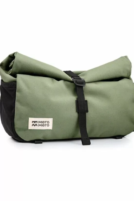 Cheap Heuptas Piha Bag Heuptassen