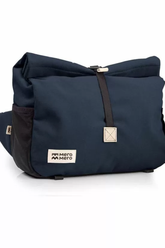 Best Sale Heuptas Piha Bag Heuptassen