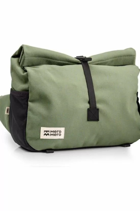 Cheap Heuptas Piha Bag Heuptassen