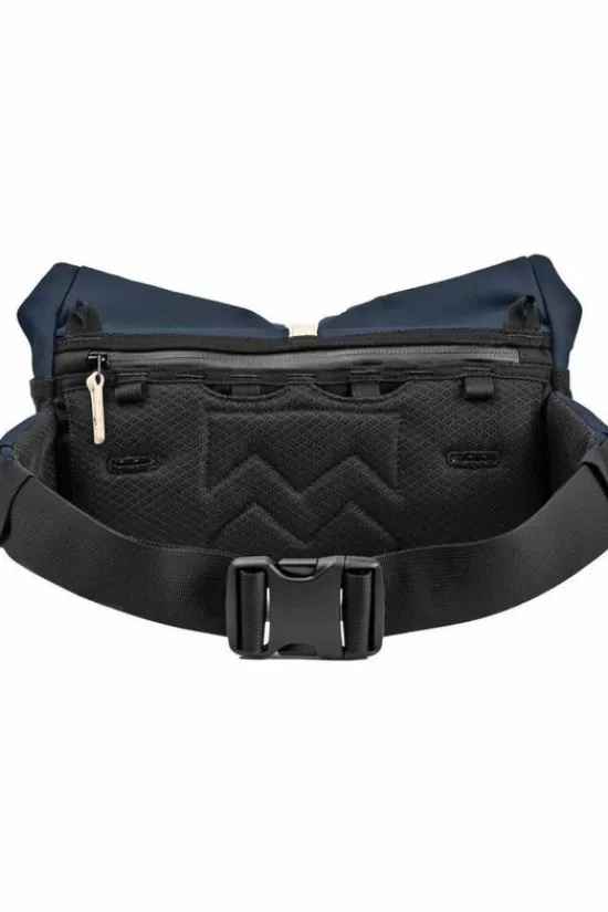 Best Sale Heuptas Piha Bag Heuptassen