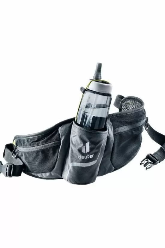 Outlet Heuptas Pulse 2 Heuptassen