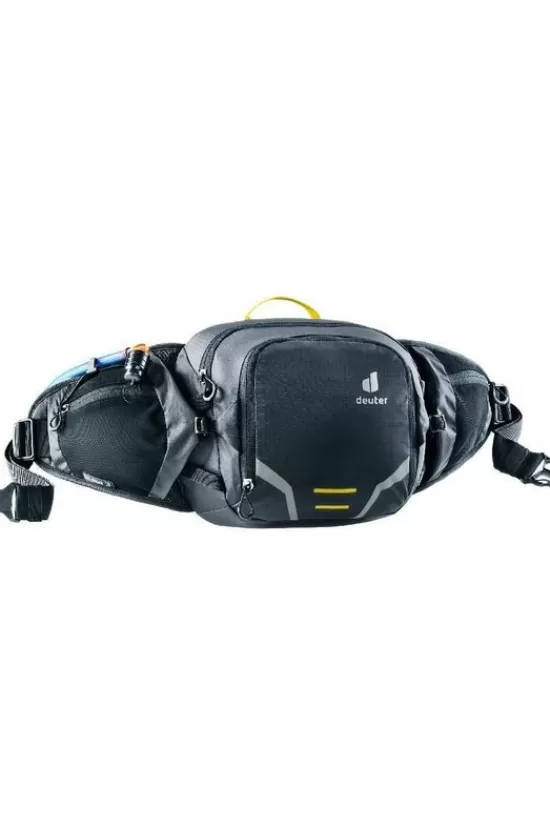 Shop Heuptas Pulse 3 Heuptassen