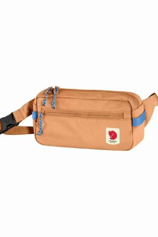 Clearance High Coast Hip Pack Heuptassen