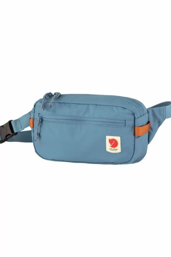 Shop High Coast Hip Pack Heuptassen