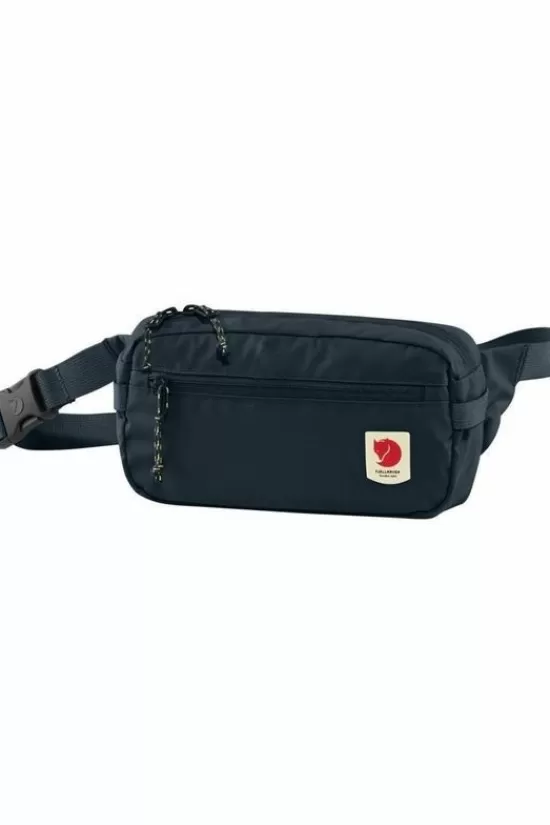 Hot High Coast Hip Pack Heuptassen