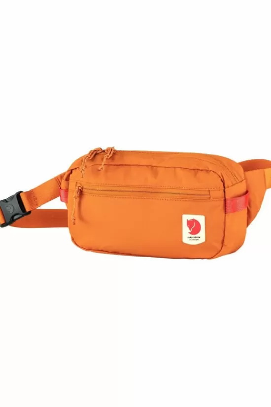 Online High Coast Hip Pack Heuptassen