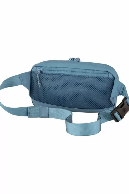 Shop High Coast Hip Pack Heuptassen