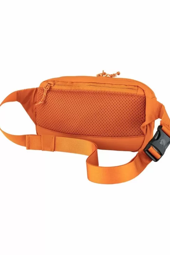 Online High Coast Hip Pack Heuptassen