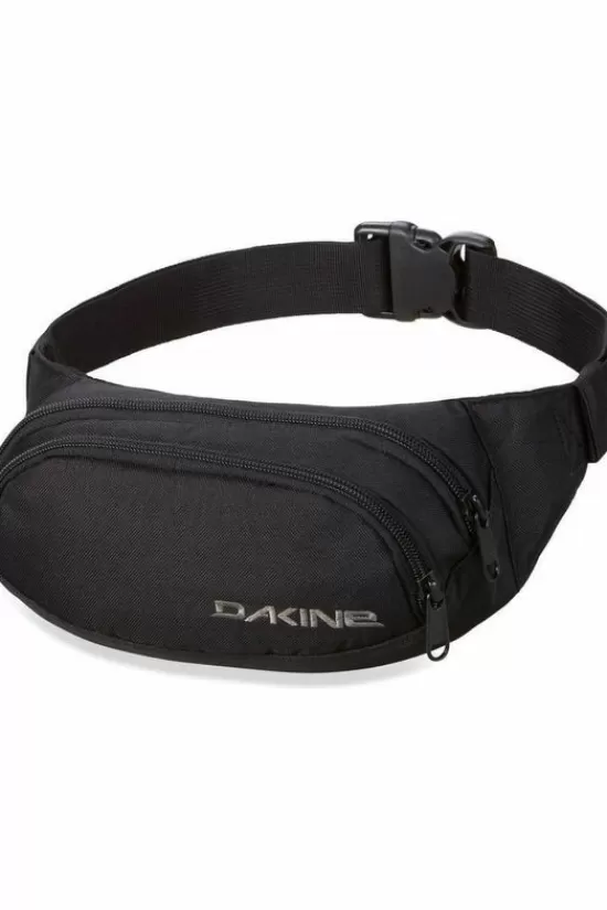 Online Hip Pack Heuptassen