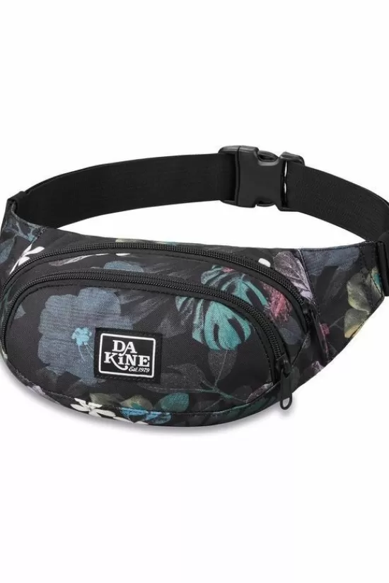 Best Hip Pack Heuptassen