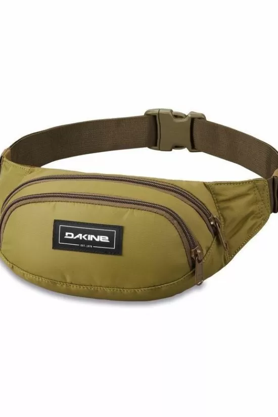 Best Sale Hip Pack Heuptassen