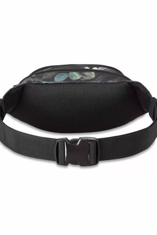 Best Hip Pack Heuptassen