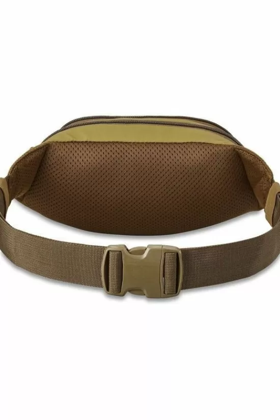 Best Sale Hip Pack Heuptassen