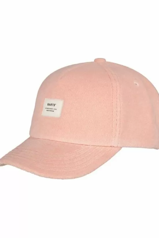 Shop Hoed Begonia Zonnehoeden