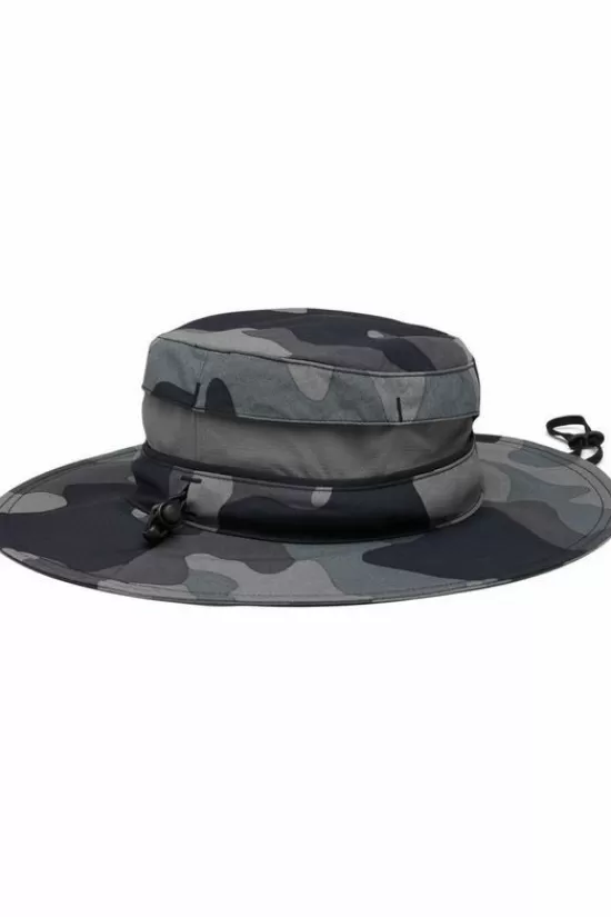 Store Hoed Bora Bora Printed Booney Zonnehoeden