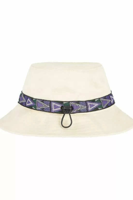 Fashion Hoed Buya Hat Zonnehoeden