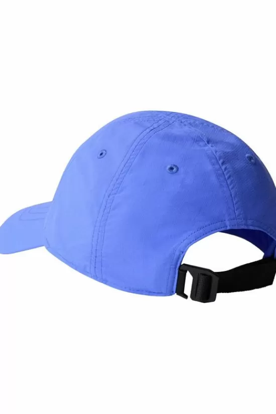 Clearance Hoed Kids Horizon Zonnehoeden