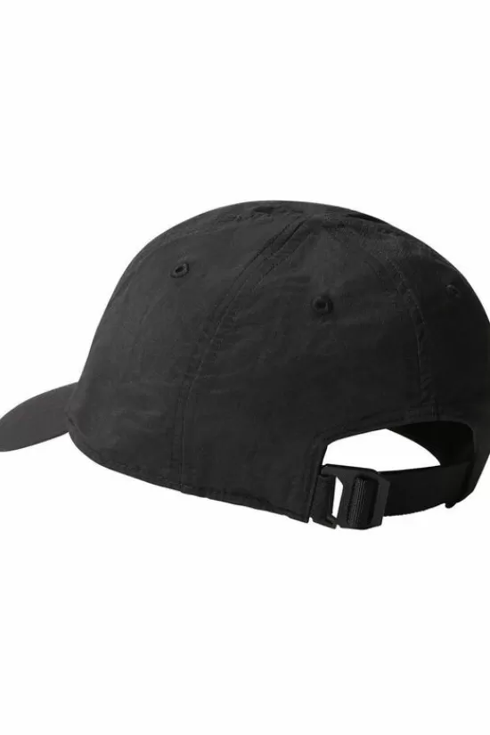 Shop Hoed Kids Horizon Zonnehoeden