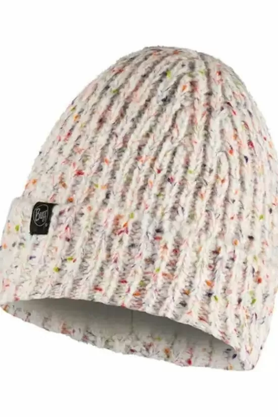 Cheap Hoed Knitted & Fleece Kim Beanie Zonnehoeden