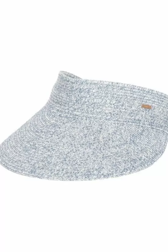 Best Sale Hoed Luket Visor Zonnehoeden