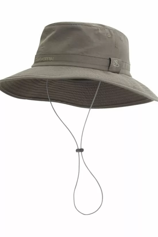 Online Hoed Nosilife Outback Hat Ii Zonnehoeden