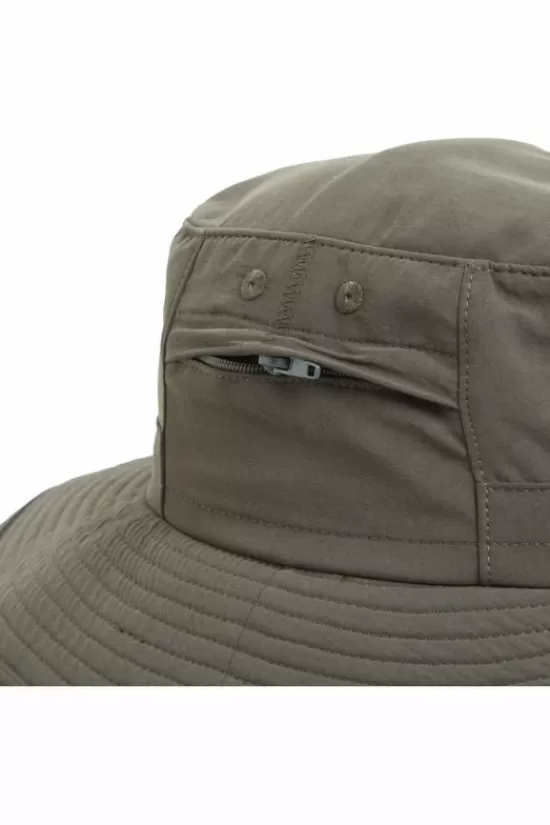 Online Hoed Nosilife Outback Hat Ii Zonnehoeden