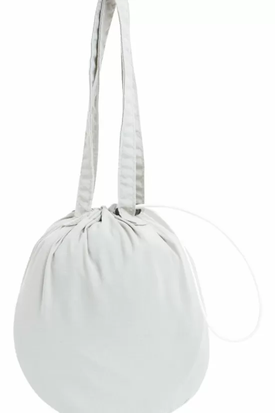 Fashion Hoed Nosilife Ultimate Hat Ii Zonnehoeden
