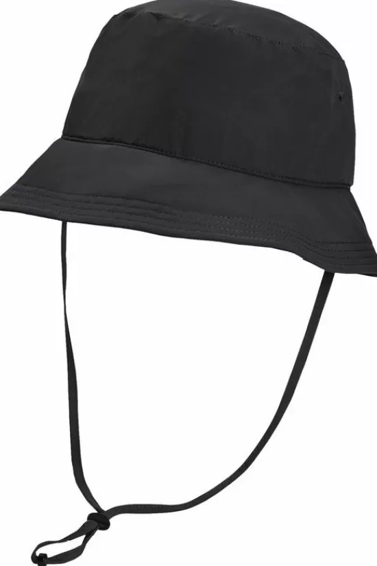Online Hoed Sun Hat Accessoires