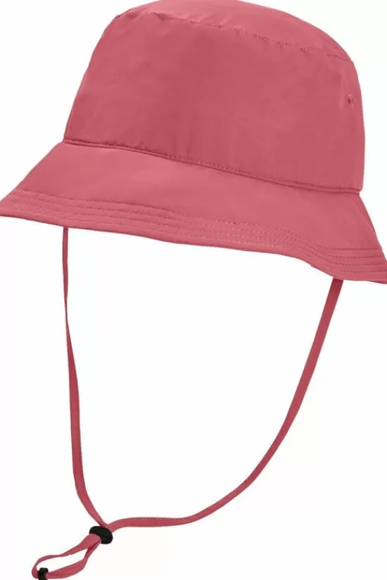 Best Sale Hoed Sun Hat Accessoires