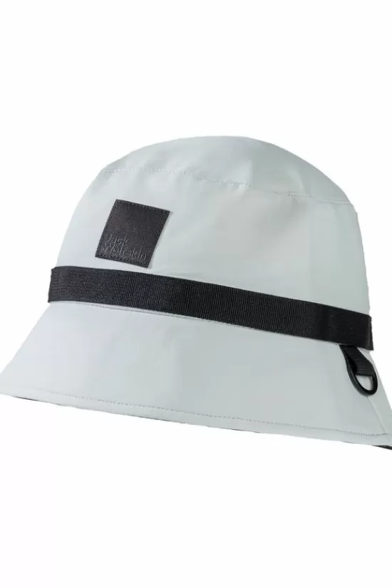 Shop Hoed Wandermood Bucket Accessoires