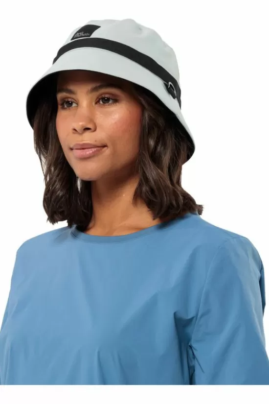Shop Hoed Wandermood Bucket Accessoires