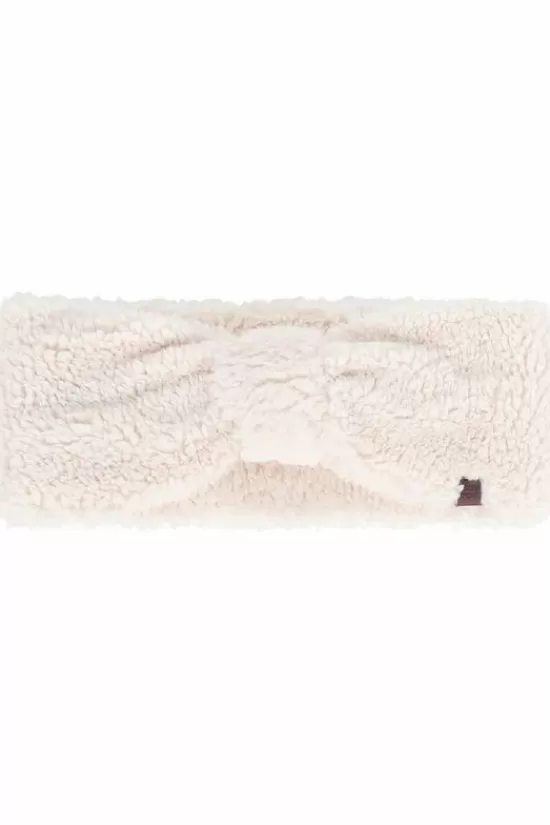 Best Sale Hoofdband 2031-08-10 Accessoires