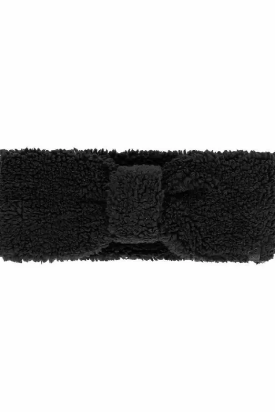 Best Sale Hoofdband 2031-08-10 Accessoires