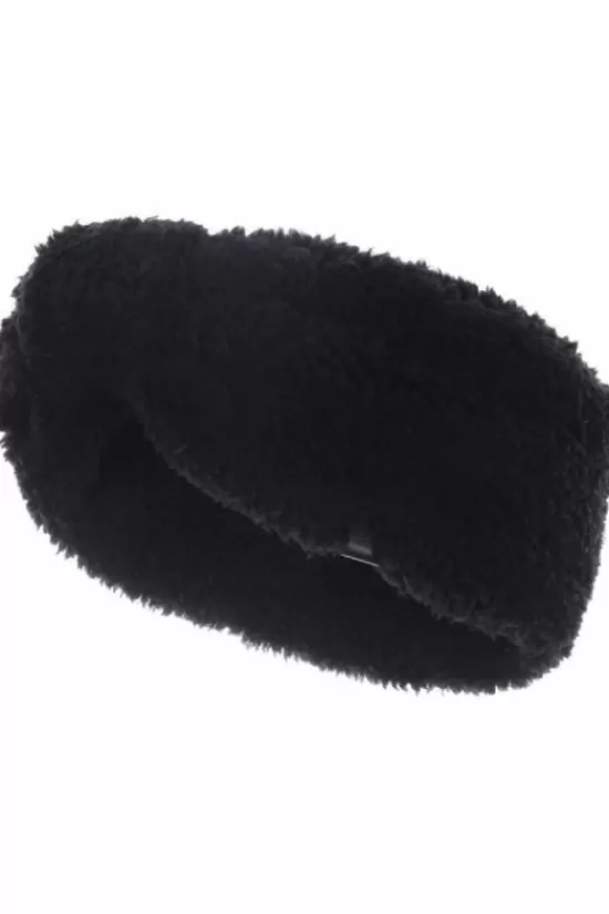 Best Sale Hoofdband 2031-08-10 Accessoires