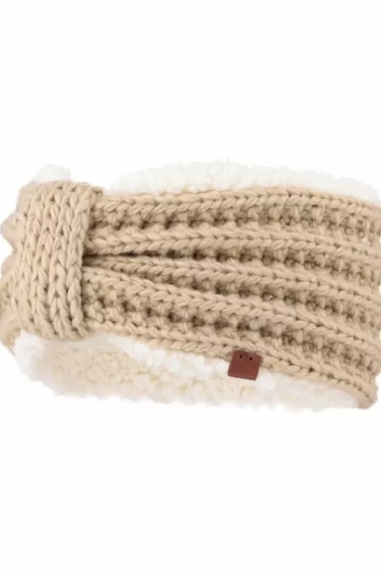 Outlet Hoofdband Bimi 52003-08 Accessoires