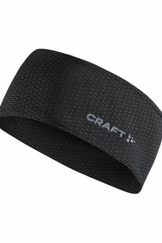 Best Hoofddeksel Mesh Nano Weight Headband Accessoires