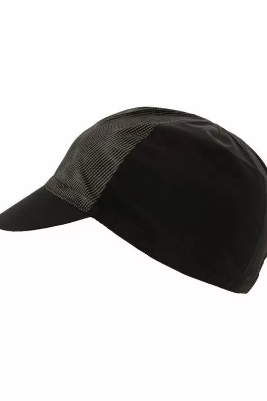 Clearance Hoofddeksel Prime Rain Cap Essential Accessoires