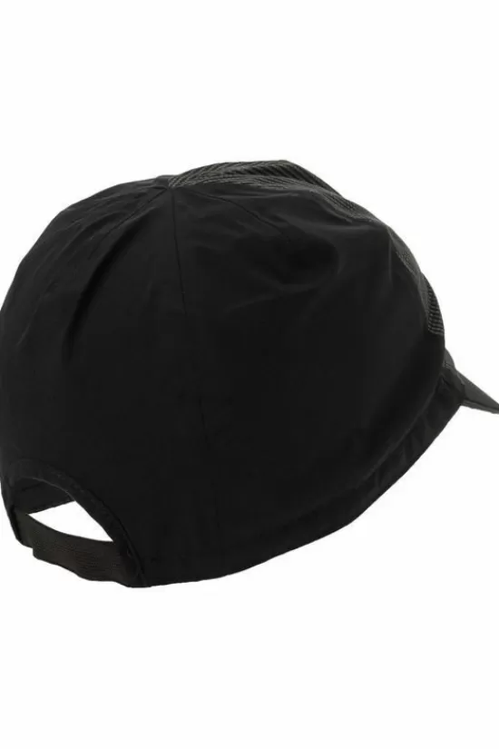 Clearance Hoofddeksel Prime Rain Cap Essential Accessoires