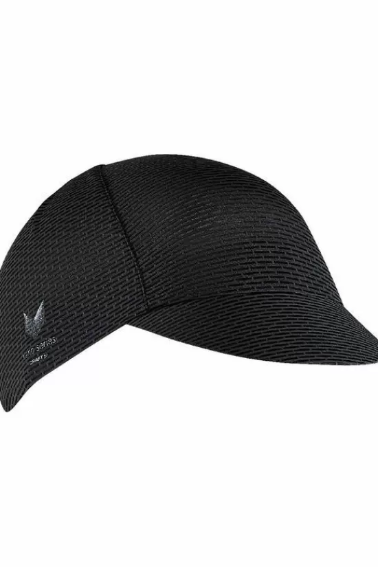 New Hoofddeksel Pro Nano Cap Accessoires