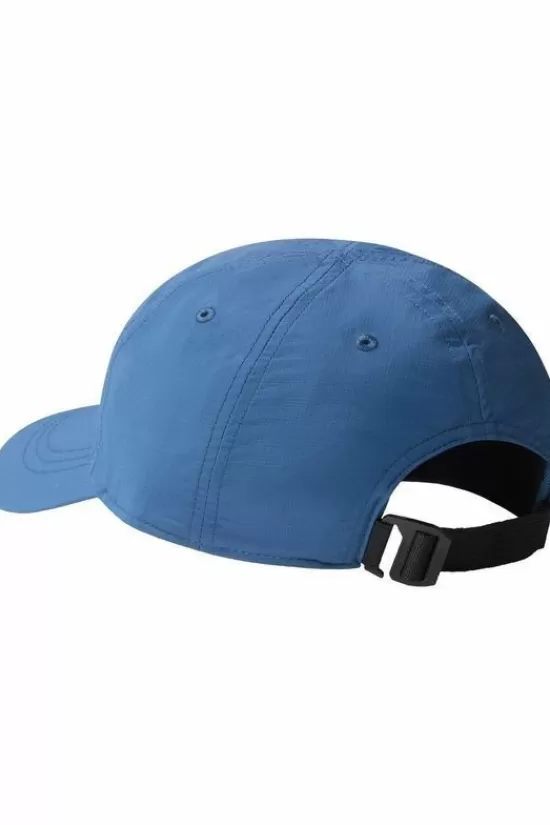 Cheap Horizon Hat Petten